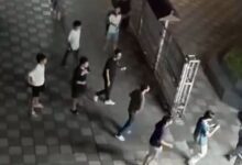 Σεισμός-5,3-Ρίχτερ-στην-Κίνα-–-Κάτοικοι-εγκαταλείπουν-πανικόβλητοι-τα-σπίτια-τους