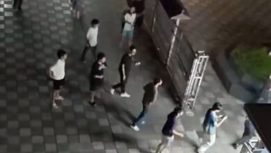 Σεισμός-5,3-Ρίχτερ-στην-Κίνα-–-Κάτοικοι-εγκαταλείπουν-πανικόβλητοι-τα-σπίτια-τους