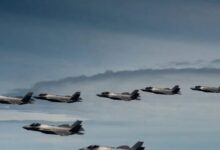 ΗΠΑ:-«Μπλόκο»-επιχειρεί-το-Κογκρέσο-στην-επιστροφή-της-Τουρκίας-στο-πρόγραμμα-των-f-35