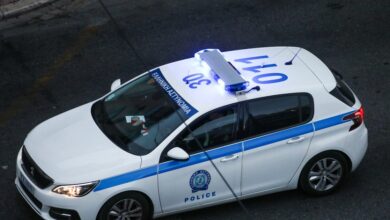 Θρίλερ-στην-Πάτρα:-Εντοπίστηκε-σορός-γυναίκας-σε-προχωρημένη-σήψη