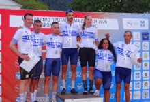 Η-Πύλη-στο-επίκεντρο-του-Πανελληνίου-Ποδηλασίας
