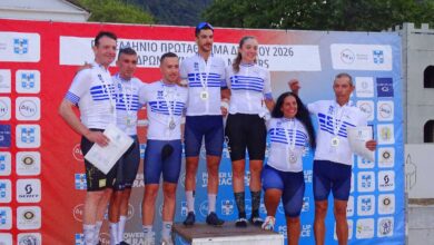 Η-Πύλη-στο-επίκεντρο-του-Πανελληνίου-Ποδηλασίας