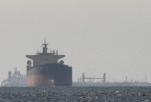 Το-Ιράν-απειλεί-τις-ΗΠΑ-για-τα-Στενά-του-Ορμούζ:-«Κάντε-πίσω,-είναι-δικιά-μας-υπόθεση»