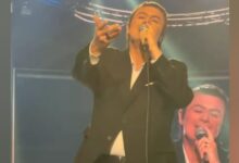 Αλέξανδρος-Μπουρδούμης:-Η-αποκάλυψη-για-τους-one-στον-ημιτελικό-του-yfsf-που-άφησε-άφωνο-τον-Γιώργο-Θεοφάνους