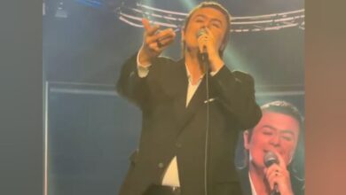 Αλέξανδρος-Μπουρδούμης:-Η-αποκάλυψη-για-τους-one-στον-ημιτελικό-του-yfsf-που-άφησε-άφωνο-τον-Γιώργο-Θεοφάνους