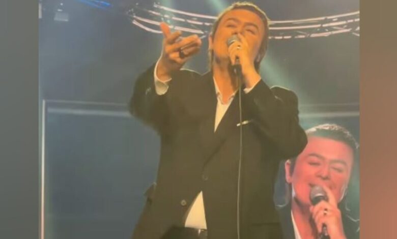 Αλέξανδρος-Μπουρδούμης:-Η-αποκάλυψη-για-τους-one-στον-ημιτελικό-του-yfsf-που-άφησε-άφωνο-τον-Γιώργο-Θεοφάνους
