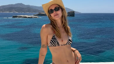 Η-Κιάρα-Φεράνι-«οργώνει»-τις-Κυκλάδες-–-Μετά-τη-Μήλο-πήγε-Κίμωλο