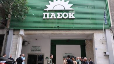 Στο-ΠΑΣΟΚ-βλέπουν-φθορά-της-ΝΔ,-αλλά-και-νέα-εμπόδια-από-τον-Τσίπρα