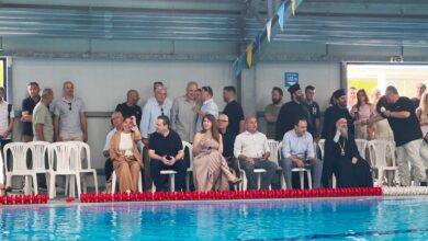 Η-μάχη-του-Σακκά-είναι-πλέον-«εντός-των-πυλών»