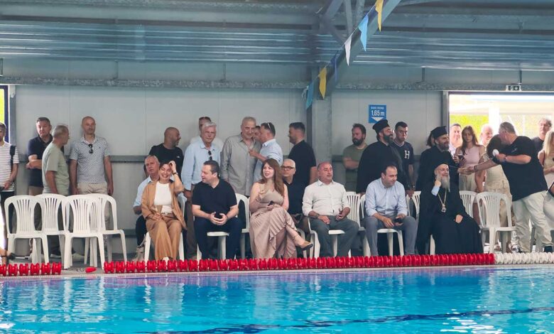 Η-μάχη-του-Σακκά-είναι-πλέον-«εντός-των-πυλών»