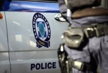Σύλληψη-60χρονου-οδηγού-για-μέθη-στην-Καλαμπάκα