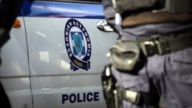 Σύλληψη-60χρονου-οδηγού-για-μέθη-στην-Καλαμπάκα