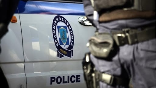 Σύλληψη-60χρονου-οδηγού-για-μέθη-στην-Καλαμπάκα