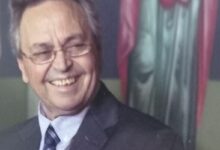Εφυγε-από-τη-ζωή-ο-συνταξιούχος-εκπαιδευτής-οδηγών-Χάρης-Χαρισιάδης