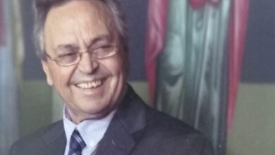 Εφυγε-από-τη-ζωή-ο-συνταξιούχος-εκπαιδευτής-οδηγών-Χάρης-Χαρισιάδης