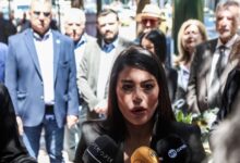 Αφροδίτη-Λατινοπούλου:-Η-Φωνή-Λογικής-θα-μπει-στη-Βουλή-και-με-πολύ-δυνατό-κόσμο