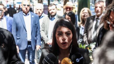 Αφροδίτη-Λατινοπούλου:-Η-Φωνή-Λογικής-θα-μπει-στη-Βουλή-και-με-πολύ-δυνατό-κόσμο