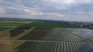 rwe-και-ΔΕΗ:-Σε-πλήρη-λειτουργία-φωτοβολταϊκά-σχεδόν-1-gw-στη-Δυτική-Μακεδονία
