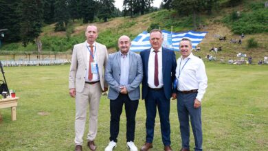 Περτούλι:-Ο-Σακκάς-στο-44ο-Αντάμωμα-Σαρακατσαναίων