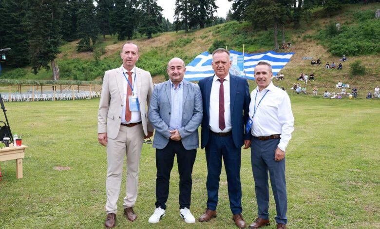 Περτούλι:-Ο-Σακκάς-στο-44ο-Αντάμωμα-Σαρακατσαναίων