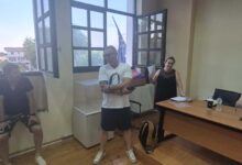 Συγκροτήθηκε-σε-σώμα-το-νέο-Δ.Σ-του-«Διγενή»-Νεοχωρίου