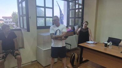 Συγκροτήθηκε-σε-σώμα-το-νέο-Δ.Σ-του-«Διγενή»-Νεοχωρίου