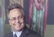 Τρίκαλα:-Έφυγε-από-τη-ζωή-ο-Χάρης-Χαρισιάδης