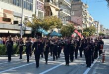 Τρίκαλα:-Μουσικός-περίπατος-με-τη-Δημοτική-Φιλαρμονική