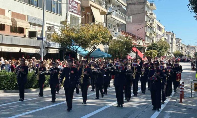 Τρίκαλα:-Μουσικός-περίπατος-με-τη-Δημοτική-Φιλαρμονική
