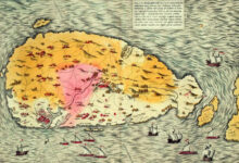 «Αρχεία-της-Μάλτας-και-Μεσογειακά-Δίκτυα»-από-το-Μορφωτικό-Ίδρυμα-Εθνικής-Τραπέζης