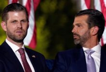 nyt:-Οι-γιοι-του-Τραμπ-κερδοσκοπούν-πίσω-από-κρατικές-συμφωνίες-με-το-Καζακστάν