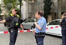 Γερμανία:-Πέντε-νεκροί-από-πυροβολισμούς-στην-πόλη-Στάντε-–-Συνελήφθη-ύποπτος
