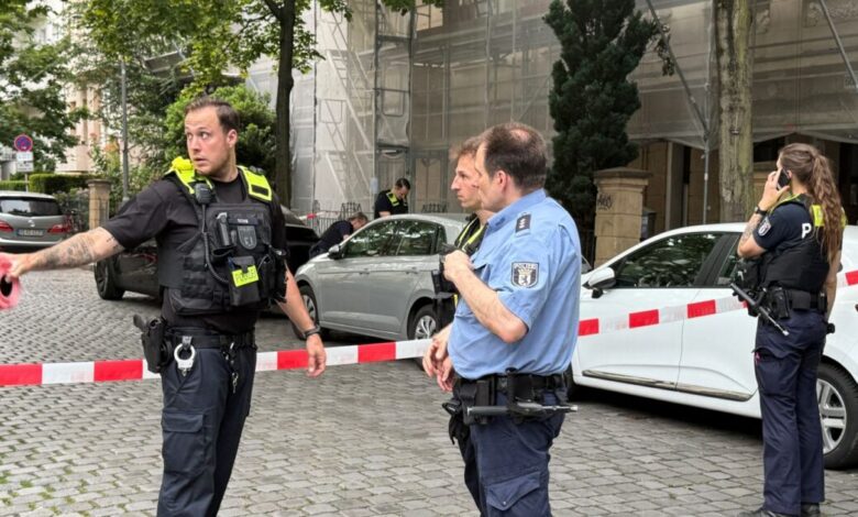 Γερμανία:-Πέντε-νεκροί-από-πυροβολισμούς-στην-πόλη-Στάντε-–-Συνελήφθη-ύποπτος