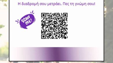 Ερωτηματολόγιο-του-e-trikala-για-την-οδική-ασφάλεια,-την-προσβασιμότητα-και-την-καθημερινή-μετακίνηση-στην-πόλη-των-Τρικάλων