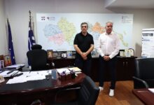 Επένδυση-10-εκατ.-ευρώ-για-την-ογκολογική-φροντίδα-στη-Θεσσαλία-–-Έρχεται-νέα-Μονάδα-Ημερήσιας-Θεραπείας