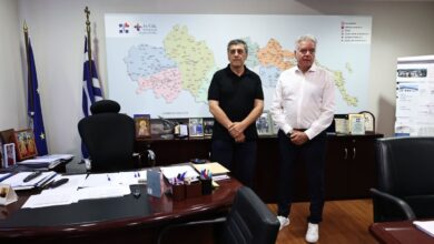 Επένδυση-10-εκατ.-ευρώ-για-την-ογκολογική-φροντίδα-στη-Θεσσαλία-–-Έρχεται-νέα-Μονάδα-Ημερήσιας-Θεραπείας