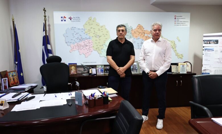 Επένδυση-10-εκατ.-ευρώ-για-την-ογκολογική-φροντίδα-στη-Θεσσαλία-–-Έρχεται-νέα-Μονάδα-Ημερήσιας-Θεραπείας