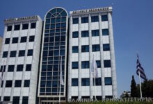 Χρηματιστήριο-Αθηνών:-Ανοδικά-κινήθηκαν-οι-μετοχές-με-ώθηση-από-τις-τράπεζες