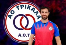 ΑΟΤ:-Συνεχίζει-και-ο-Γρηγορόπουλος