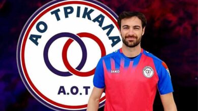 ΑΟΤ:-Συνεχίζει-και-ο-Γρηγορόπουλος