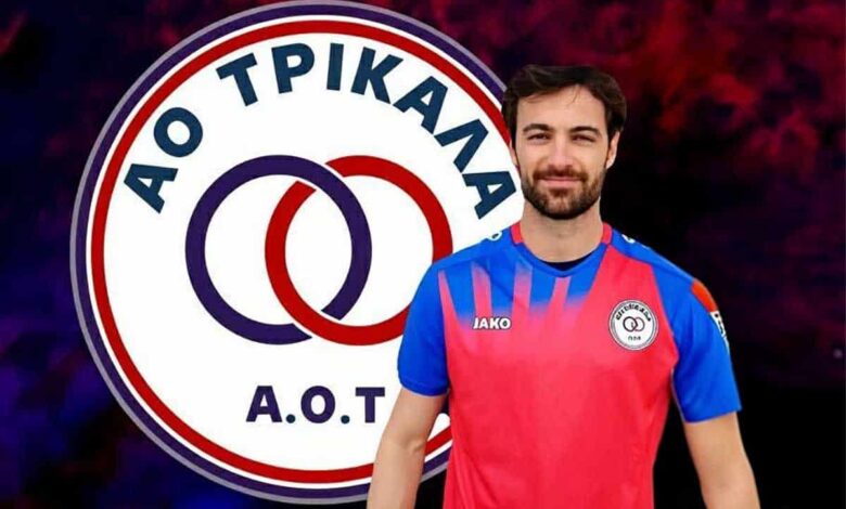 ΑΟΤ:-Συνεχίζει-και-ο-Γρηγορόπουλος
