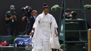 Η-Ναόμι-Οσάκα-εντυπωσίασε-στο-wimbledon-με-τρομερό-λευκό-κιμονό-που-έμοιαζε-με-νυφικό