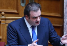 Κυριάκος-Πιερρακάκης:-Στο-Καλοχώρι-κλειδώνει-το-στοίχημα-των-1,7-δισ.-δολαρίων-για-τα-logistics-της-Θεσσαλονίκης