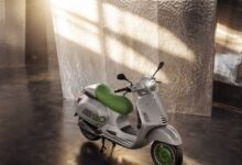 Επετειακή-έκδοση-vespa edizione ottantesimo
