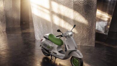 Επετειακή-έκδοση-vespa edizione ottantesimo