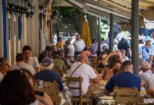 ΦΠΑ-13%,-κατάργηση-ΕΦΚ-καφέ,-απαλλαγές-για-delivery-και-κατάργηση-εισφορών-–-Οι-4-φορολογικές-προτάσεις-του-κλάδου-εστίασης