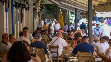 ΦΠΑ-13%,-κατάργηση-ΕΦΚ-καφέ,-απαλλαγές-για-delivery-και-κατάργηση-εισφορών-–-Οι-4-φορολογικές-προτάσεις-του-κλάδου-εστίασης
