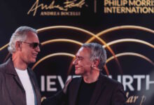 Η-philip-morris-international-και-ο-Αντρέα-Μποτσέλι-παρουσίασαν-την-πλατφόρμα-«believe.-further»