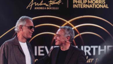 Η-philip-morris-international-και-ο-Αντρέα-Μποτσέλι-παρουσίασαν-την-πλατφόρμα-«believe.-further»