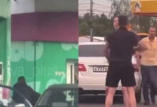 Ρωσία:-Ξύλο-στα-βενζινάδικα-για-λίγα-λίτρα-καυσίμων-–-Χάος-μετά-τα-χτυπήματα-των-ουκρανικών-drones-σε-πετρελαϊκές-εγκαταστάσεις